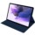 Samsung Galaxy Tab S7+ Book Cover Blue - Item6