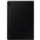 Samsung Galaxy Tab S7+ Book Cover Black - Item2