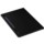 Samsung Galaxy Tab S7+ Book Cover Black - Item3
