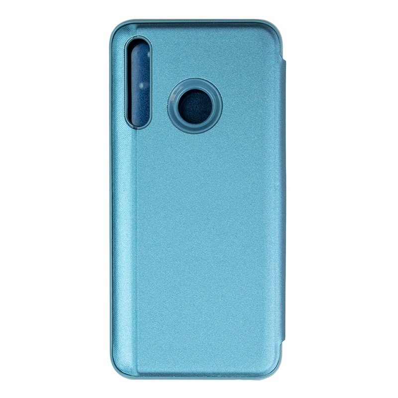 huawei honor 20 lite smart mirror flip cover