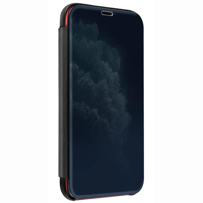 Coque à rabat Smart Mirror pour iPhone 11 Pro - Ítem2