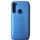 Funda tipo libro Smart Mirror para Xiaomi Redmi Note 8T - Ítem1