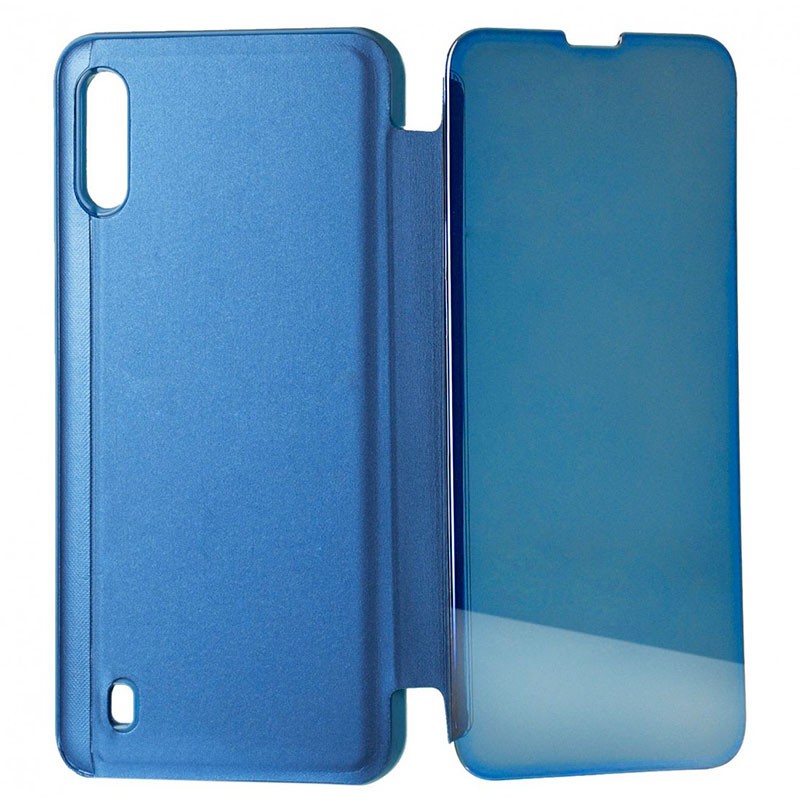 Capa tipo livro Smart Mirror para Samsung Galaxy A10 A105 - Item2