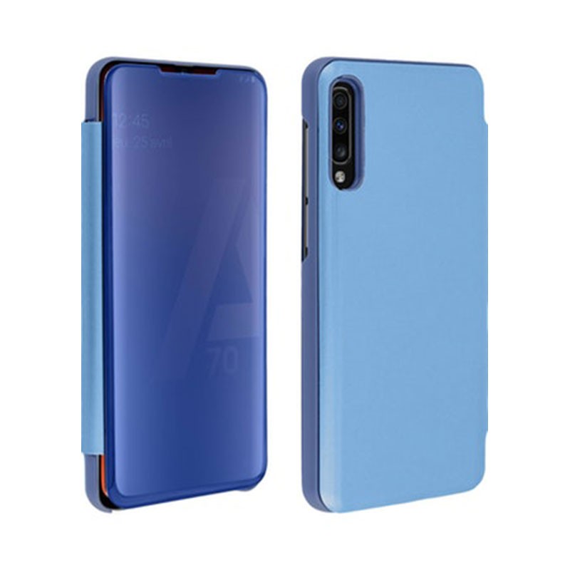 a70 cover samsung