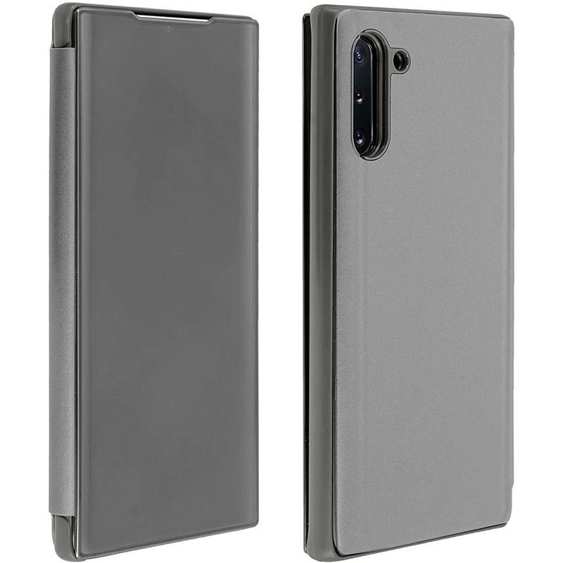 Funda tipo libro Smart Mirror para Samsung Galaxy Note 10 - Ítem7