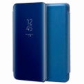 Funda tipo libro Smart Mirror para Xiaomi Mi 11 Lite 4G / 5G - Ítem