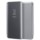Funda tipo libro Smart Mirror para Xiaomi Mi 11 Lite 4G / 5G - Ítem1