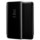 Funda tipo libro Smart Mirror para Xiaomi Mi 11 Lite 4G / 5G - Ítem3