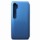Funda tipo libro Smart Mirror para Xiaomi Mi Note 10 - Ítem3