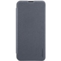 Funda tipo libro Sparkle de Nillkin para Samsung Galaxy M20 - Ítem