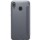 Funda tipo libro Sparkle de Nillkin para Samsung Galaxy M20 - Ítem2