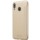 Funda tipo libro Sparkle de Nillkin para Samsung Galaxy M20 - Ítem4
