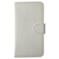 Caso tipo livro para Ulefone Metal - Item