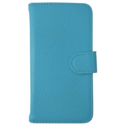 Caso tipo livro para Ulefone Metal - Item1