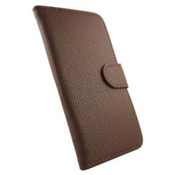 Caso tipo livro para Ulefone Metal - Item2