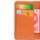 Funda tipo libro para Ulefone Mix - Ítem1