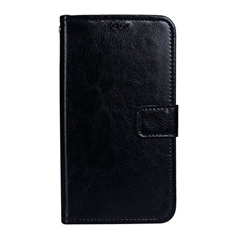 Funda tipo libro para Ulefone Mix 2