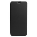 Capa tipo livro para Ulefone Power 3