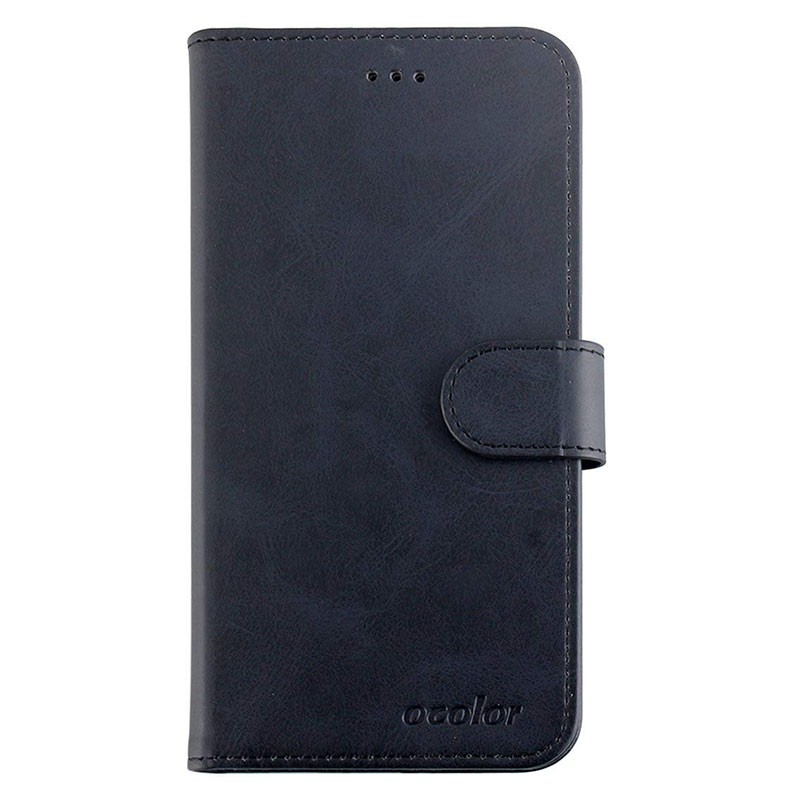 Funda tipo libro para Ulefone S1