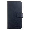 Funda tipo libro para Ulefone S1 - Ítem