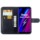 Funda tipo libro para Ulefone S1 - Ítem2