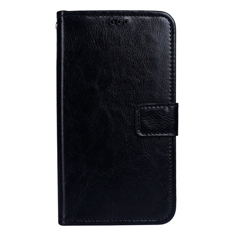 Funda tipo libro para Ulefone T1