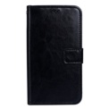 Funda tipo libro para Ulefone T1 - Ítem