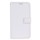 Funda tipo libro para Ulefone T1 - Ítem1
