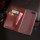 Funda tipo libro para Ulefone T1 - Ítem5