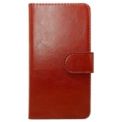 Funda tipo libro para Ulefone Tiger - Ítem