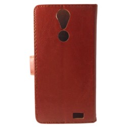 Funda tipo libro para Ulefone Tiger - Ítem1
