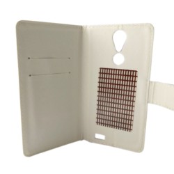Funda tipo libro para Ulefone Tiger - Ítem2