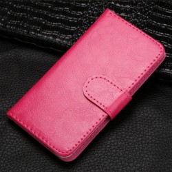 Funda tipo libro para Ulefone Tiger - Ítem4