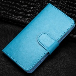 Funda tipo libro para Ulefone Tiger - Ítem5