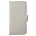 Capa tipo livro para Ulefone U007 - Item