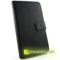Funda Tipo Libro Ulefone Paris X - Ítem