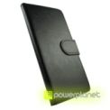 Funda tipo libro Cubot CheetahPhone - Ítem
