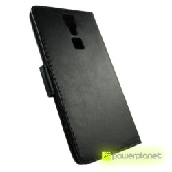Funda tipo libro Cubot CheetahPhone - Ítem1