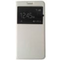 Funda tipo libro con ventana para LeEco Le Max 2 - Ítem