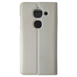 Funda tipo libro con ventana para LeEco Le Max 2 - Ítem1