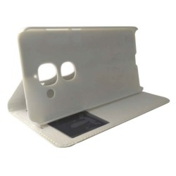 Funda tipo libro con ventana para LeEco Le Max 2 - Ítem2