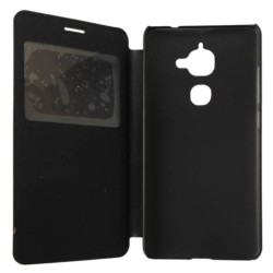 Funda tipo libro con ventana para LeEco Le 2 y Leeco Le 2 Pro - Ítem5