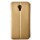 Funda tipo libro con ventana para Meizu M5 - Ítem1