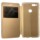Funda tipo libro con ventana para Xiaomi Mi A1 - Ítem3