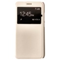 Funda tipo libro con ventana para Xiaomi Mi A1 - Ítem