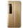 Funda tipo libro con ventana para Meizu Pro 7 Plus - Ítem1