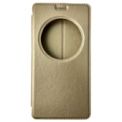 Funda tipo libro con ventana para Meizu U10 - Ítem