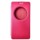 Funda tipo libro con ventana para Meizu U10 - Ítem3