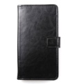 Funda tipo libro para Vernee M6 - Ítem