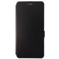 Capa estilo livro para Vivo V7 - Item